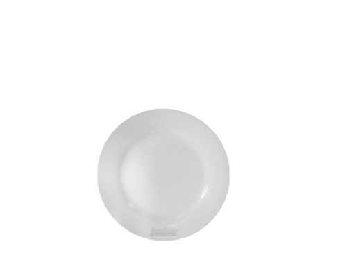 Desserteller Schönwald