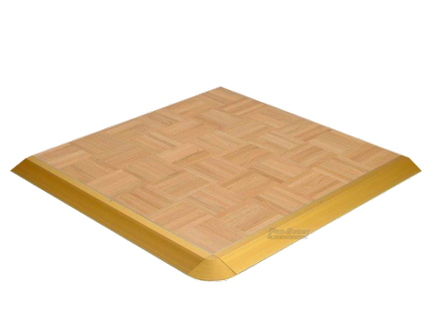 Tanzbodenpakett