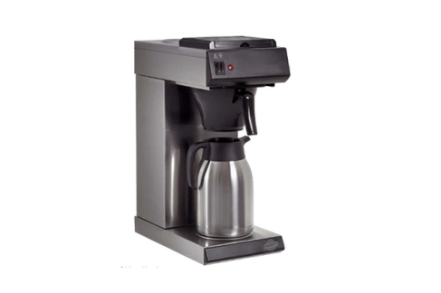 Kaffeemaschine Cortessa