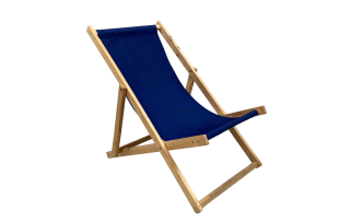 Strandstuhl
