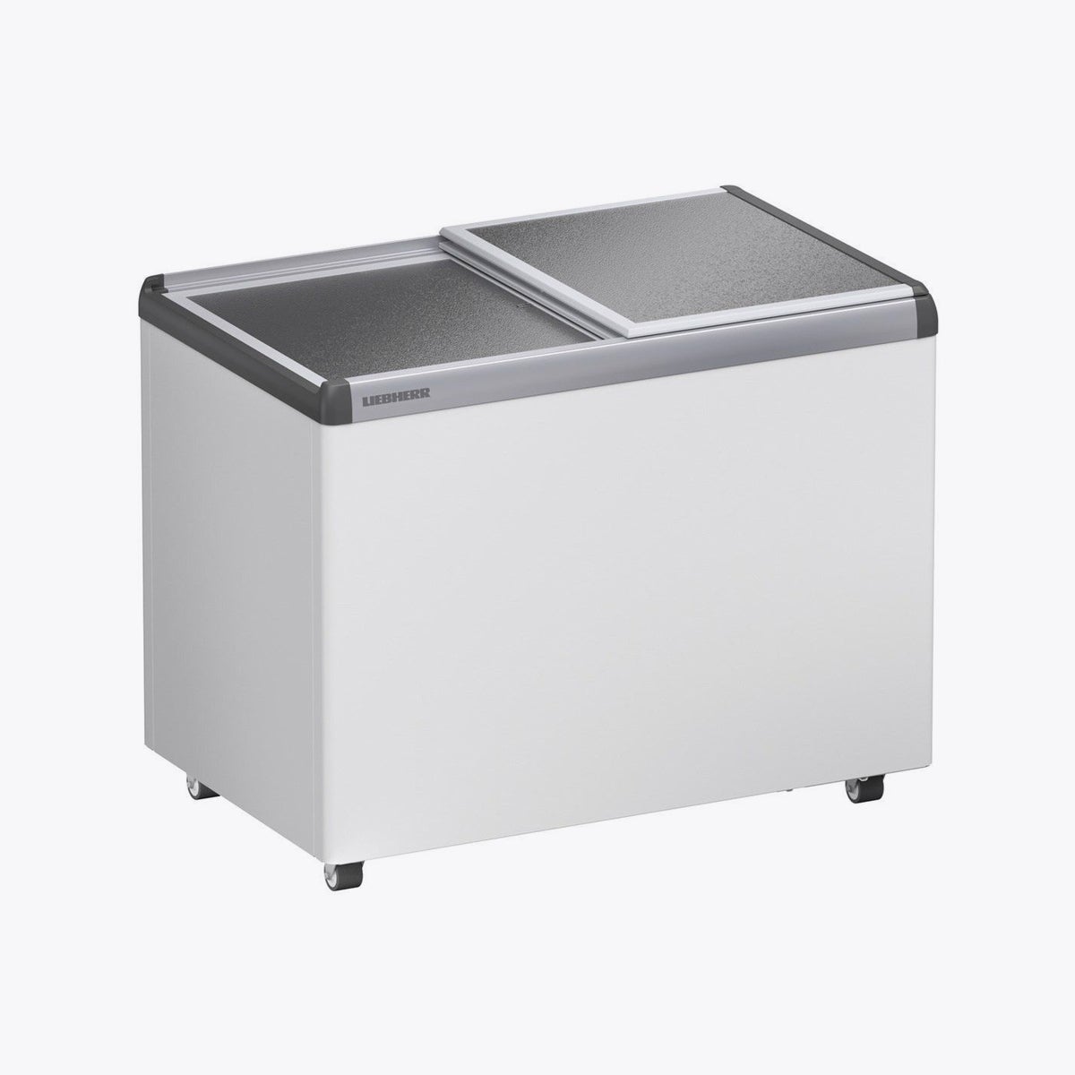 Tiefkühltruhe FREEZE – 2