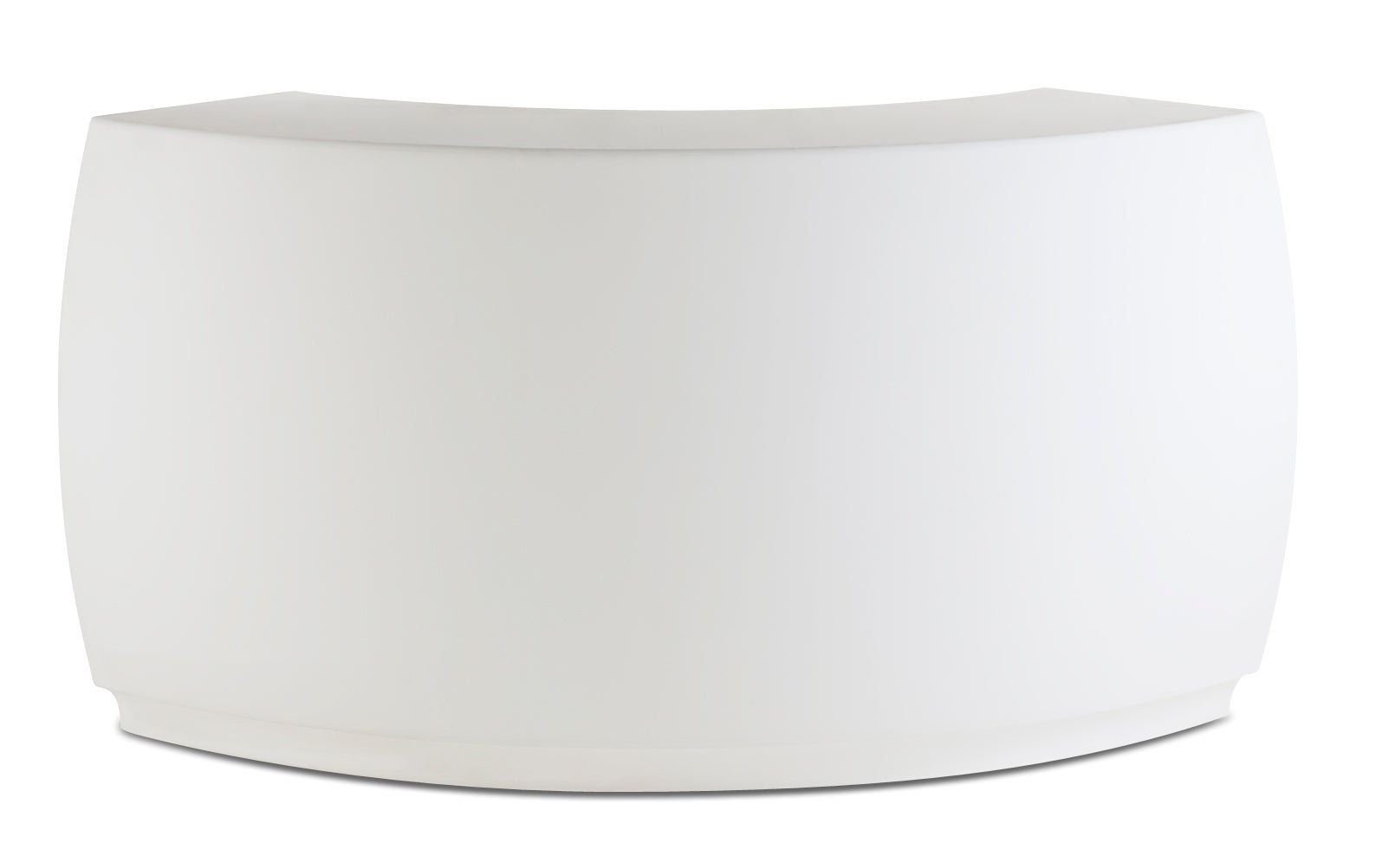 LED Barelement FIESTA CORNER