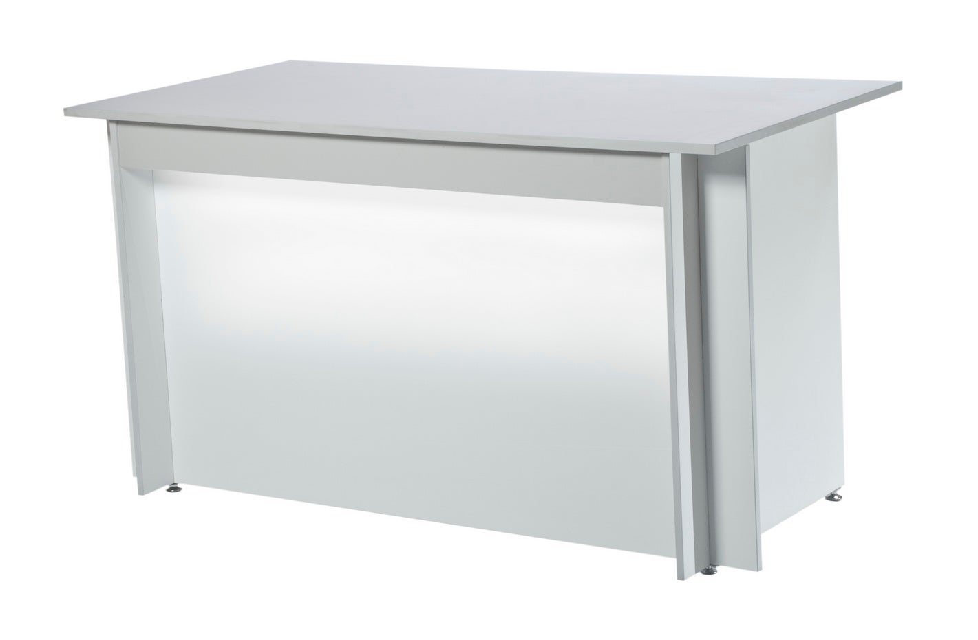 PORTO Counter