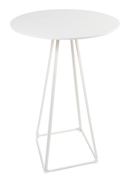 Stehtisch LUNAR