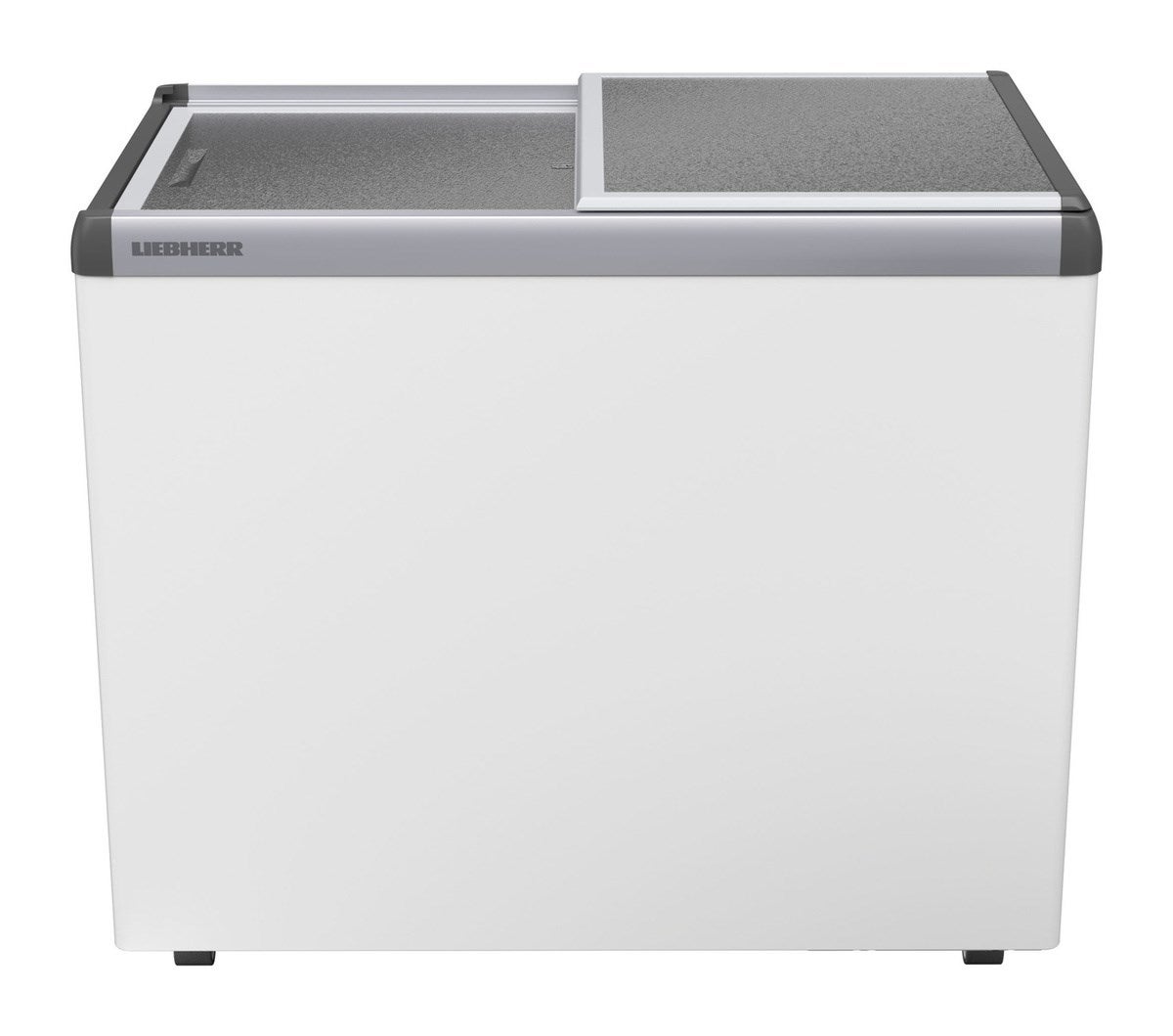 Kühltruhe / Getränkekühlung MS. ICE – 2