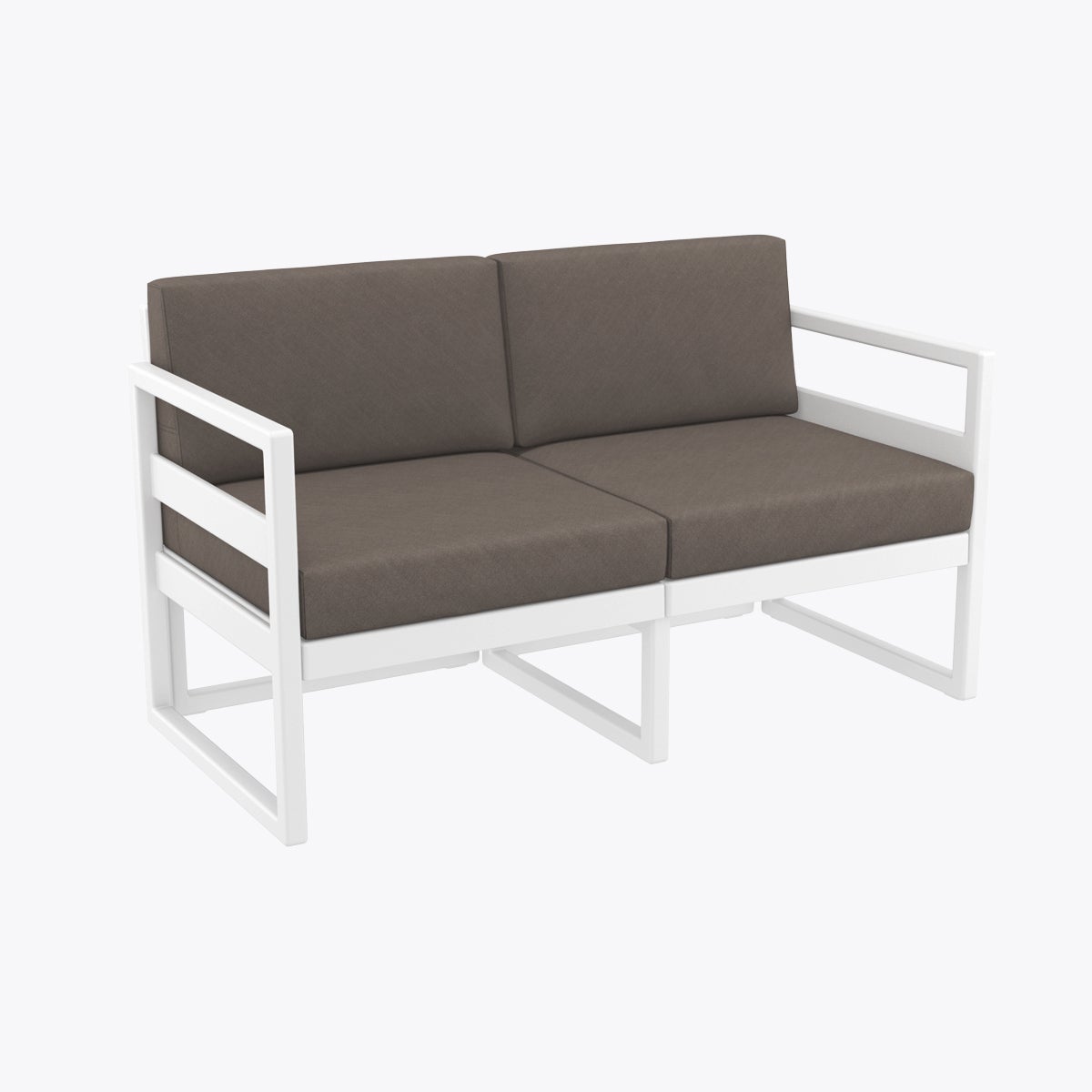 Outdoor Lounge / Lounge-Set MYKONOS – 3