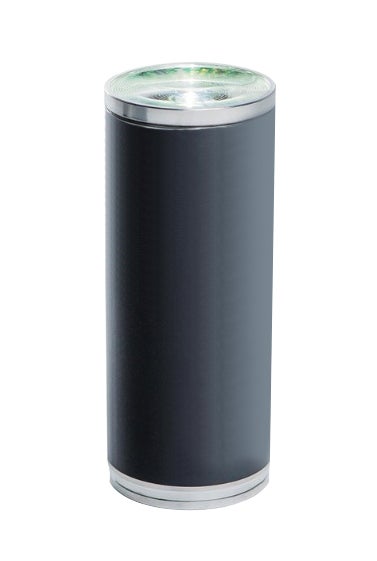 LED Akku Scheinwerfer LightCan 6 Stück – 2