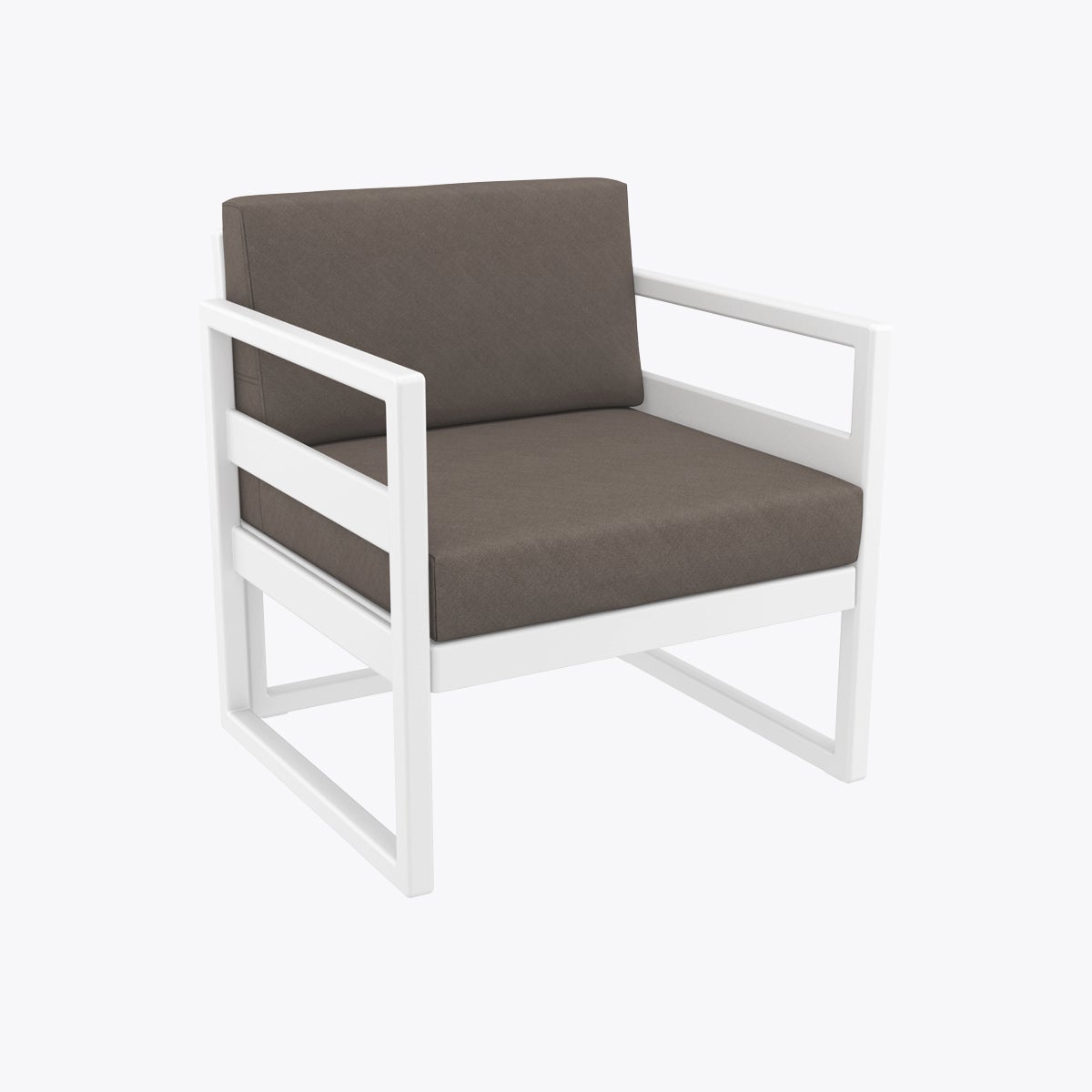 Outdoor Lounge / Lounge-Set MYKONOS – 2