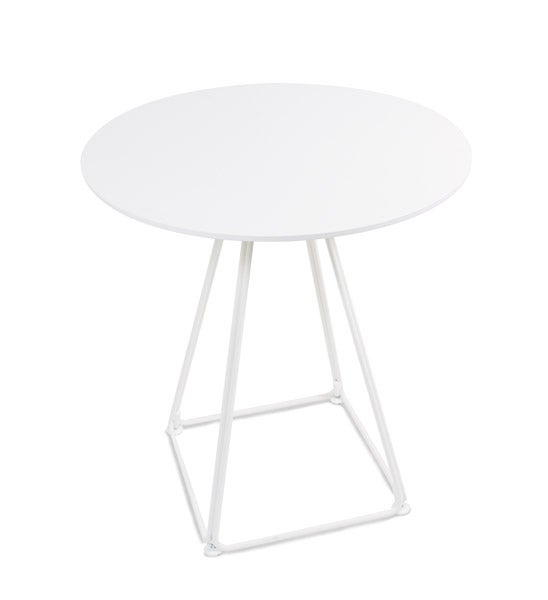 Bistrotisch LUNAR BISTRO