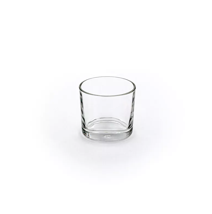 Glas Iris