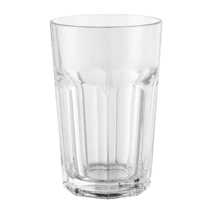 Cocktailglas, 360ml