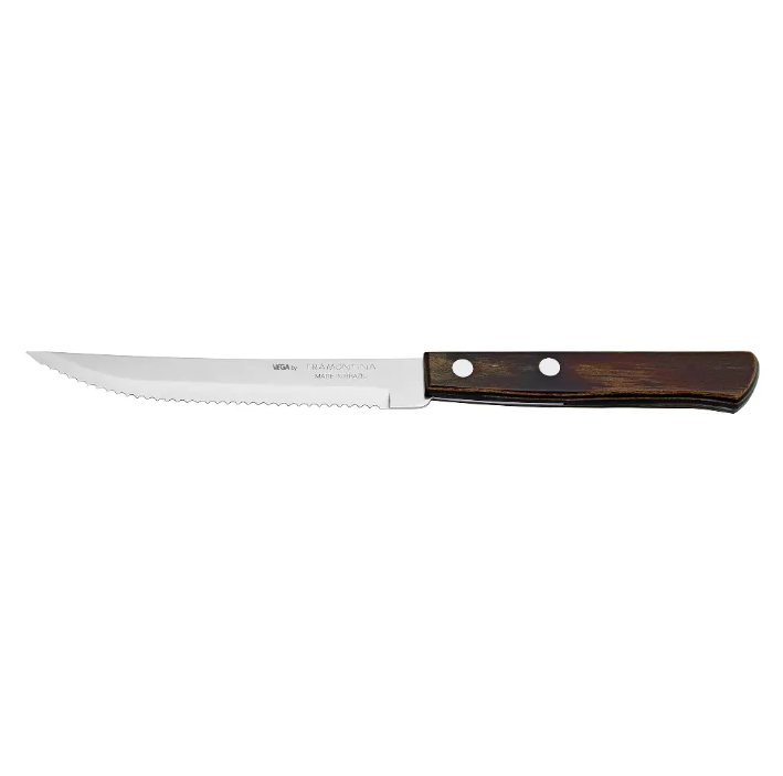Steakmesser