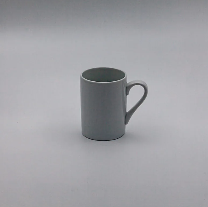 Haferl, 300 ml
