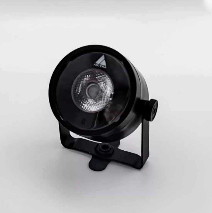 Astera AX3 Lightdrop