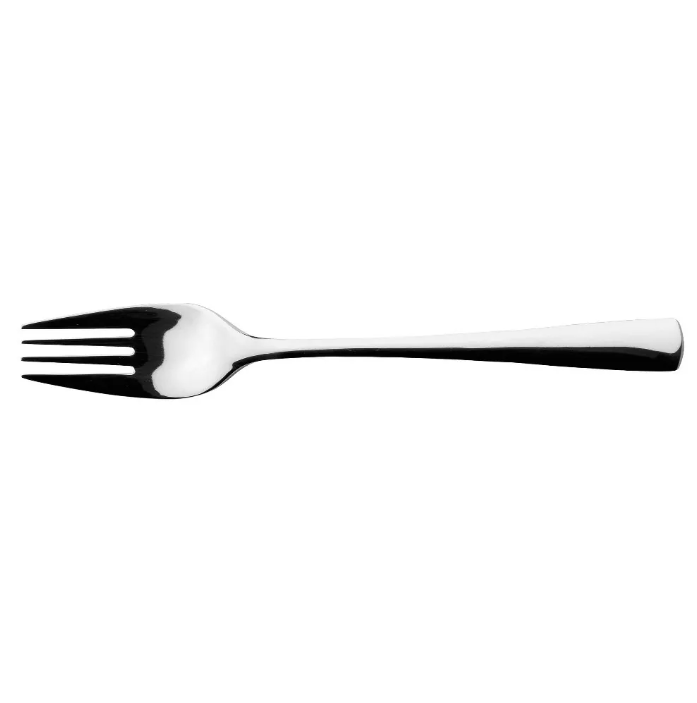 Vorspeisengabel - Besteckserie "Modern"