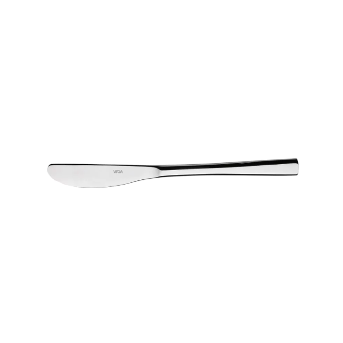 Buttermesser - Besteckserie "Modern"