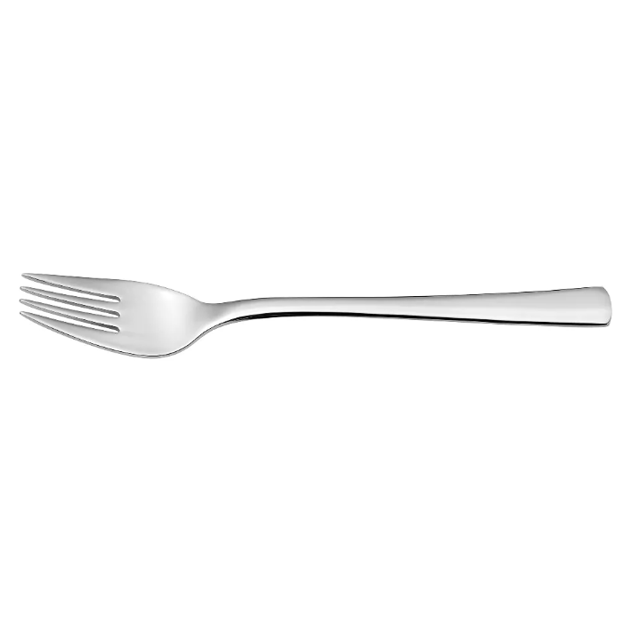 Menügabel - Besteckserie "Modern"