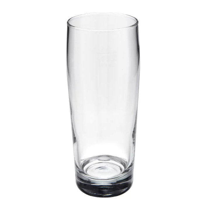 Willibecher, 500 ml (groß)