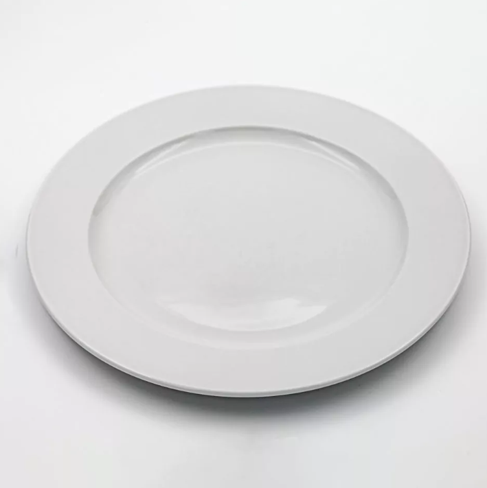 Pizzateller