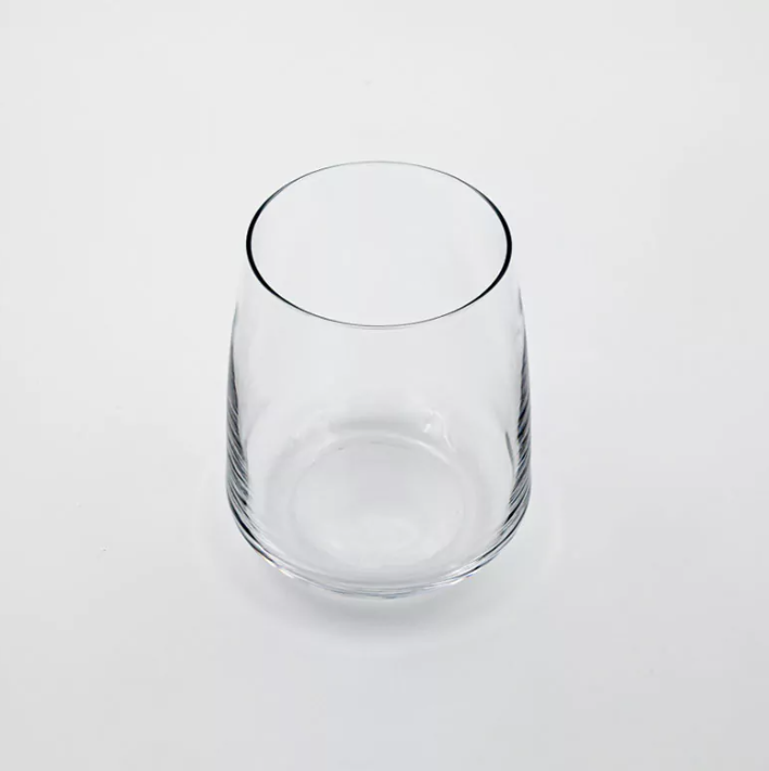 Glas Aurum