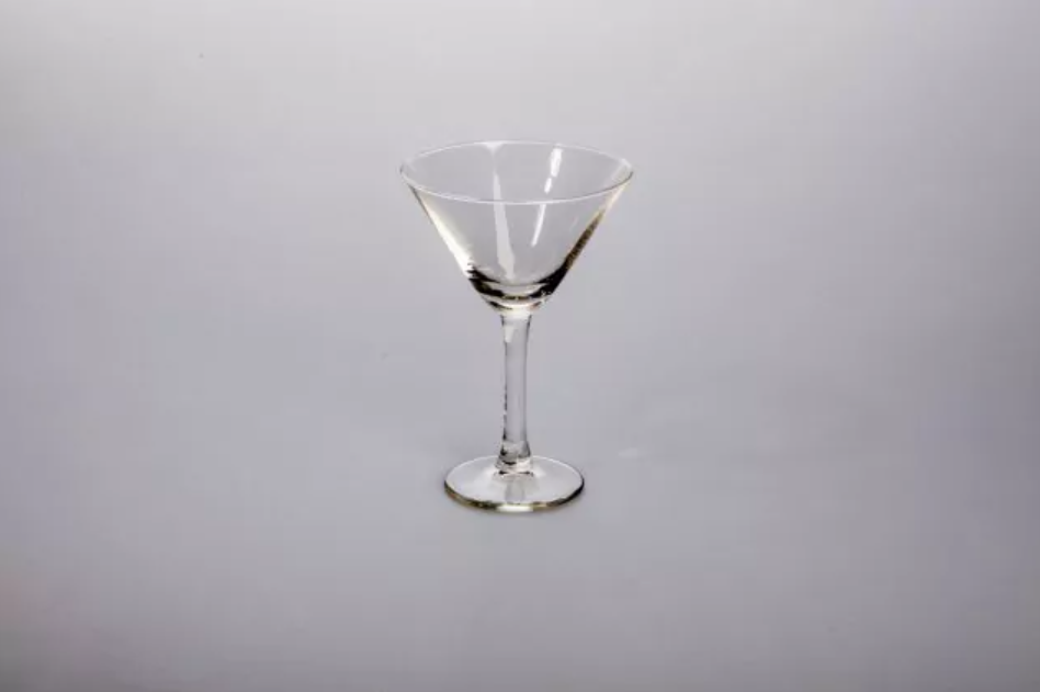Martiniglas