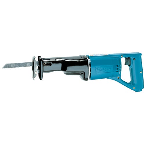 Makita Reciprosäge – 2