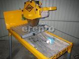 Chedima Steintrennmaschine Steinsäge