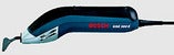 Teppichstripper Handstripper Teppichschaber Bodenbelagschaber
