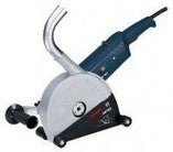 Bosch Mauernutfräse Schlitzfräse 65 mm