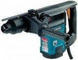 Bohrhammer, Stemmhammer 7 Kg