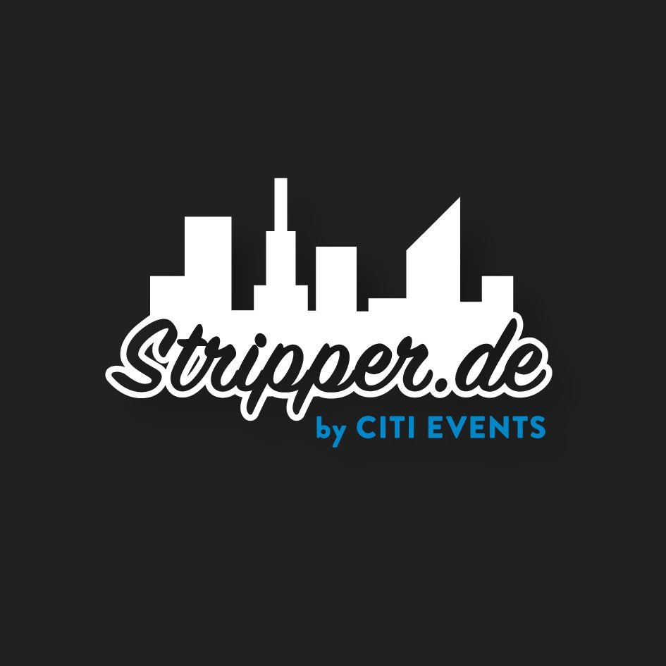 Stripperin Maxime mieten – professionelle Stripshow für JGA & Feiern – 4