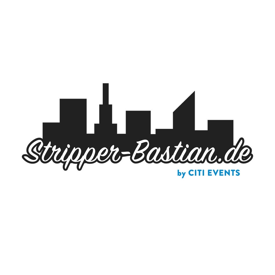 Stripper Bastian kurzfristig buchen – 4