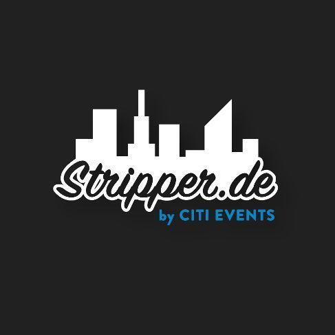 Profi Stripper Rico für Stripshows mieten – 4