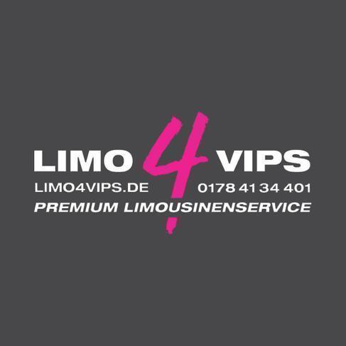 Extrem großer Partybus XXL+ mieten bis 45 Personen - Limo4vips.de – 3