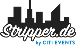 Stripper.de Logo