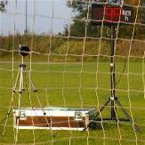 Fussballradar ~ Fussball ~ Radar ~ Fußball ~ Fußballradar ~ Sportradar ~ Sport ~ bei spass-events