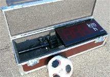 Fussballradar ~ Fussball ~ Radar ~ Fußball ~ Fußballradar ~ Sportradar ~ Sport ~ bei spass-events – 3