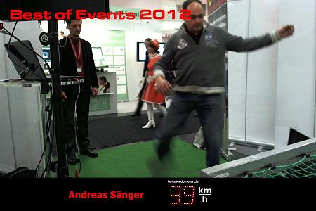 Fussballradar ~ Fussball ~ Radar ~ Fußball ~ Fußballradar ~ Sportradar ~ Sport ~ bei spass-events – 2