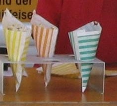 Popcorn Maschine ~ Popcornmaschine ~ Funfood ~ Food ~ bei spass-events – 3