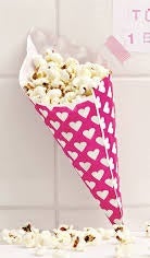 Popcorn Maschine ~ Popcornmaschine ~ Funfood ~ Food ~ bei spass-events – 4