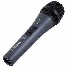Karaoke Komplettsystem, Singen , Software – 3