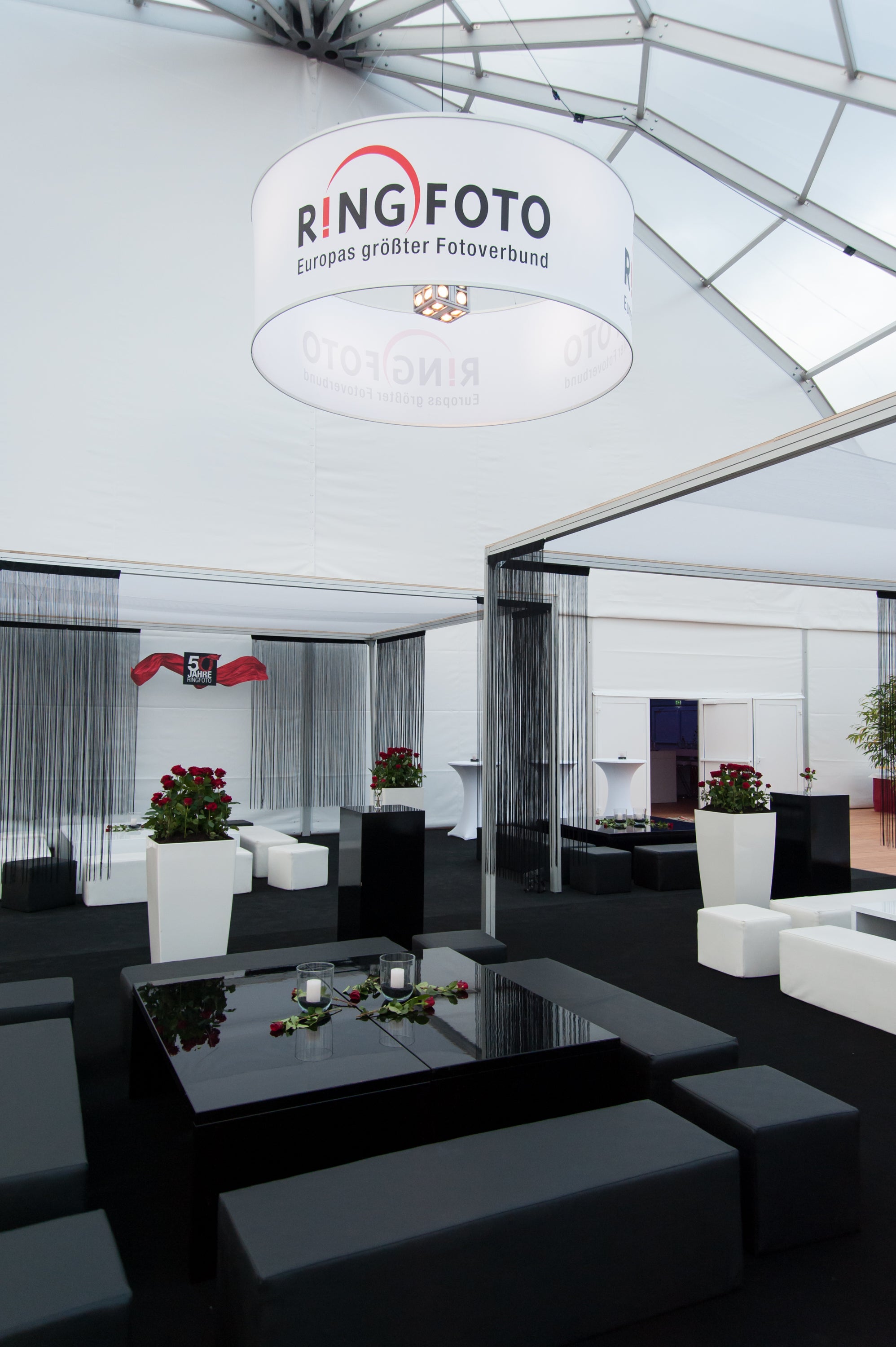 Loungemöbel | Lounges | Loungehocker | Loungebänke | Loungetische – 3