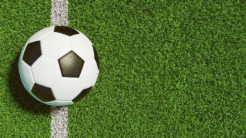 Fußball Darts – 4