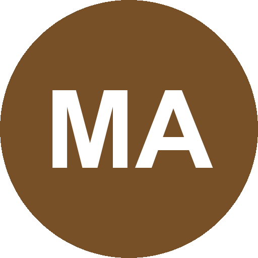 matecheventagentur Logo