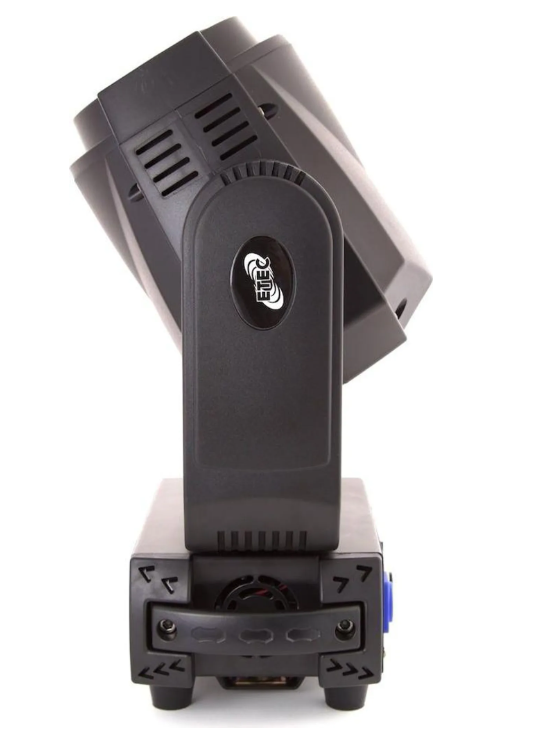 ETEC LED Moving Head E60 – 2