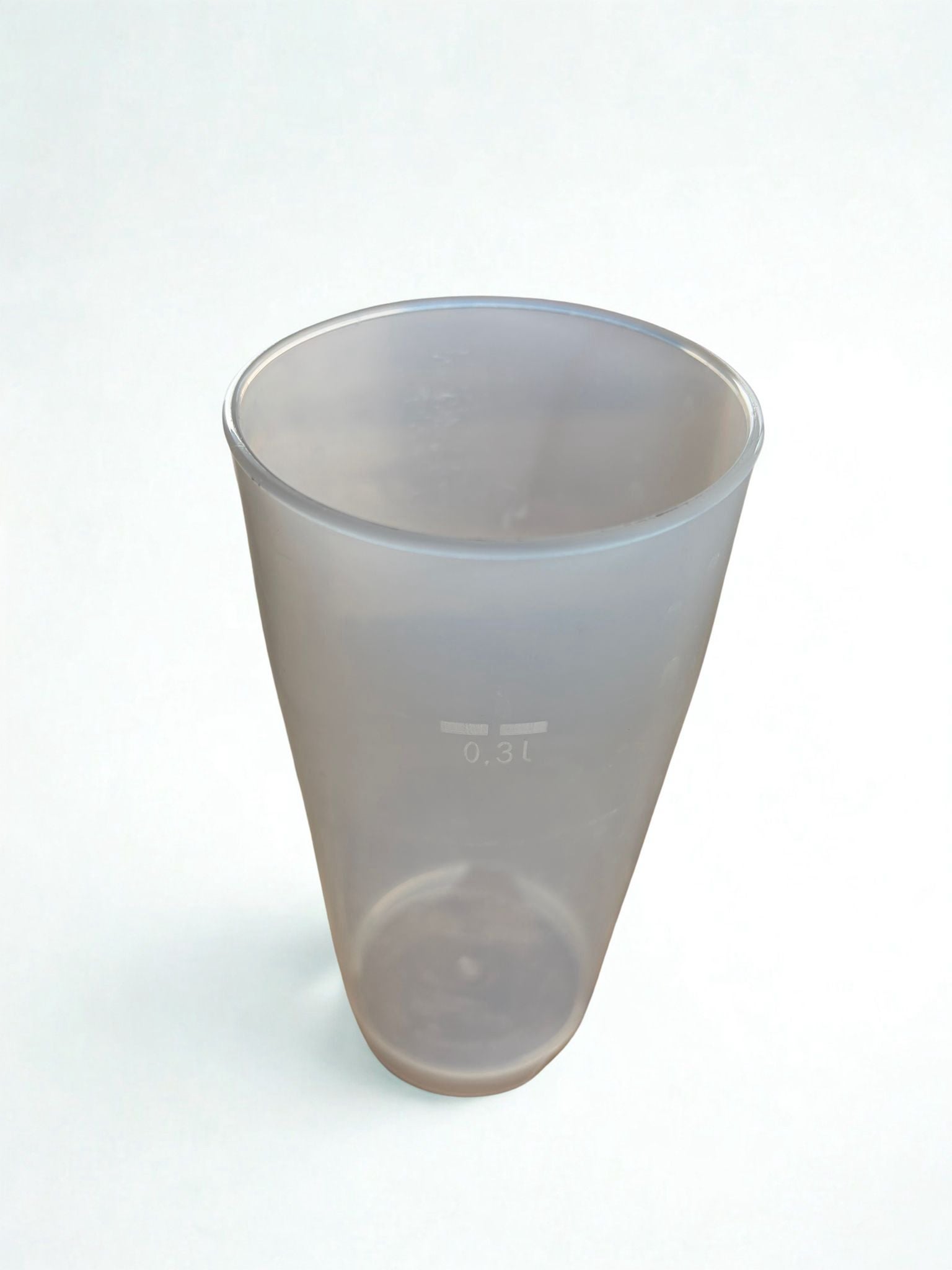 100x Stadionbecher 0,25l – 2