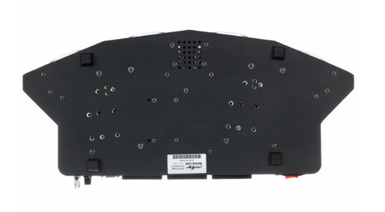 Laserworld EL-900RGB – 4