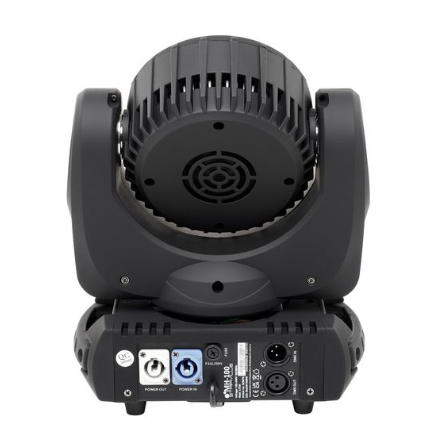 LED Beam Moving Head MH-100 – 2
