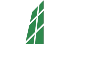 GSF Greß Sicherheit-Facility-Management GmbH Logo