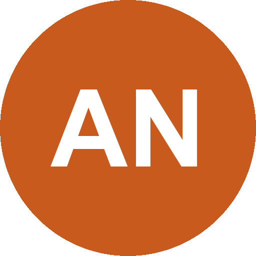 Anhängervermietung Normen Mielke Logo